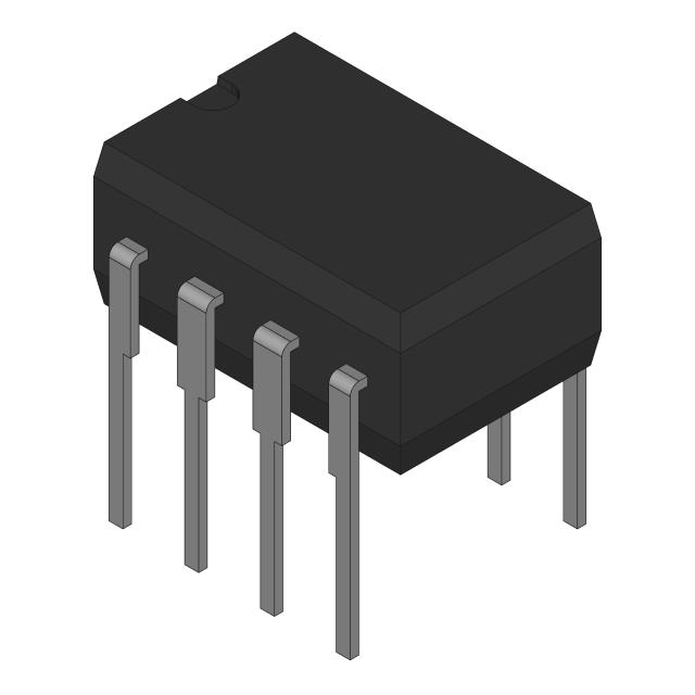 Rochester Electronics, LLC CLC428A/BPA electronic component product image
