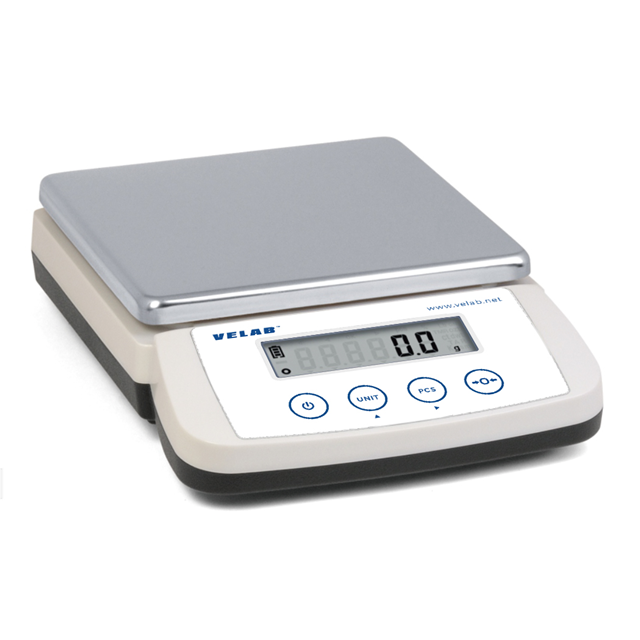 Velab Co. VE-CB 5000 electronic component product image