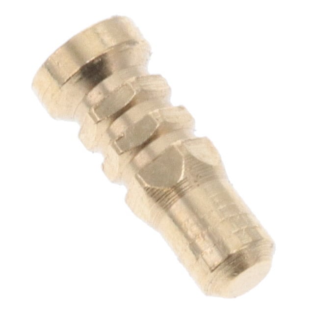 Mill-Max Manufacturing Corp. 0252-0-15-01-30-27-10-0 electronic component product image