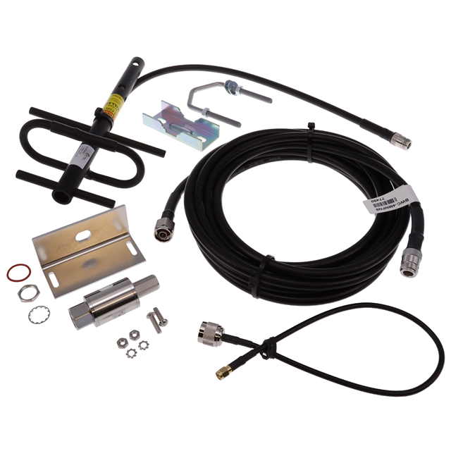 Banner Engineering Corporation BWA-ANTKIT-004 electronic component product image