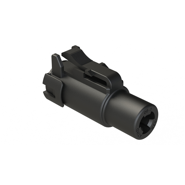 Amphenol Sine Systems Corp ATHD06-1-12S-E003 electronic component product image