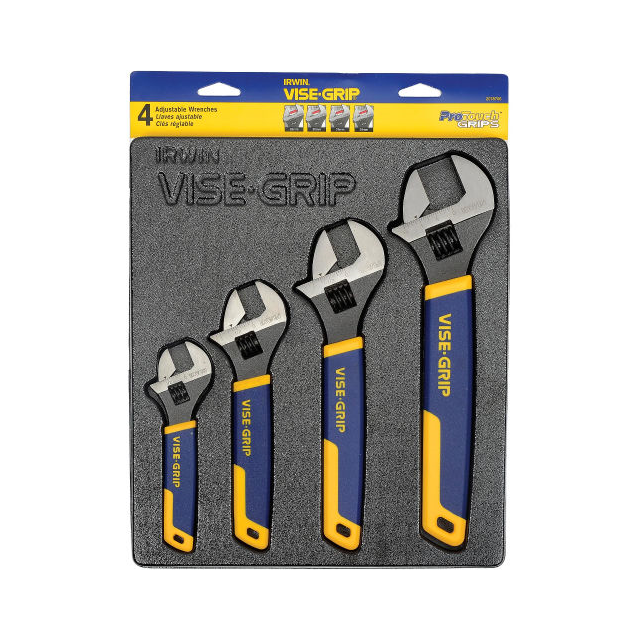 IRWIN Tools 2078706 electronic component product image