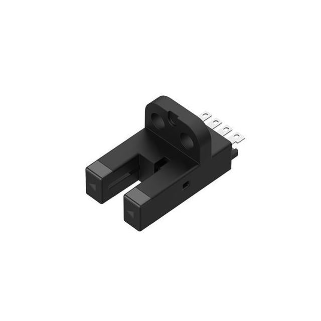 Autonics BS5-V2R electronic component product image