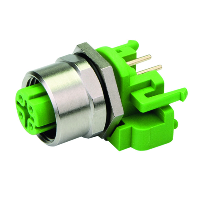 Telegartner Inc 100007549 electronic component product image