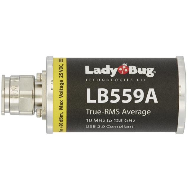LadyBug Technologies LLC LB559A-OSF electronic component product image