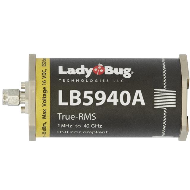 LadyBug Technologies LLC LB5940A electronic component product image