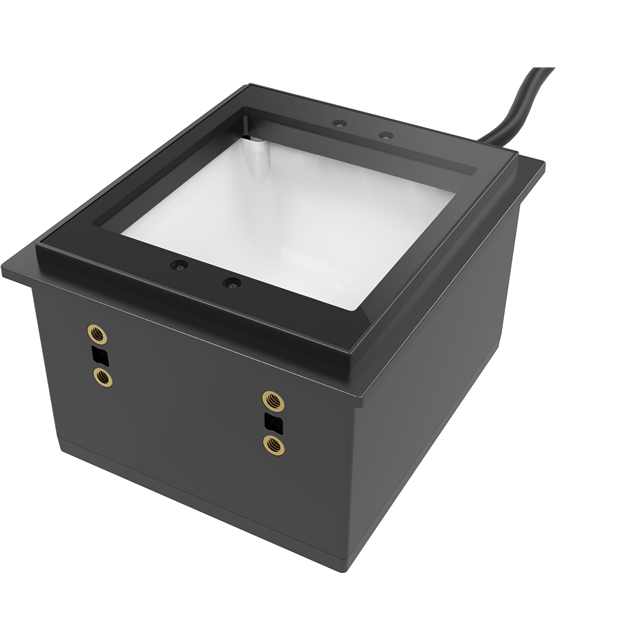 Newland NLS-FM3080-20 electronic component product image