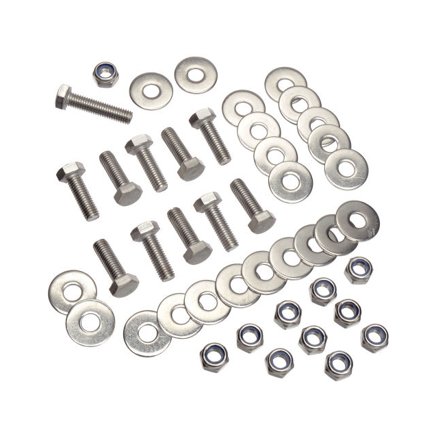 Global Industrial 249CP17-RP electronic component product image