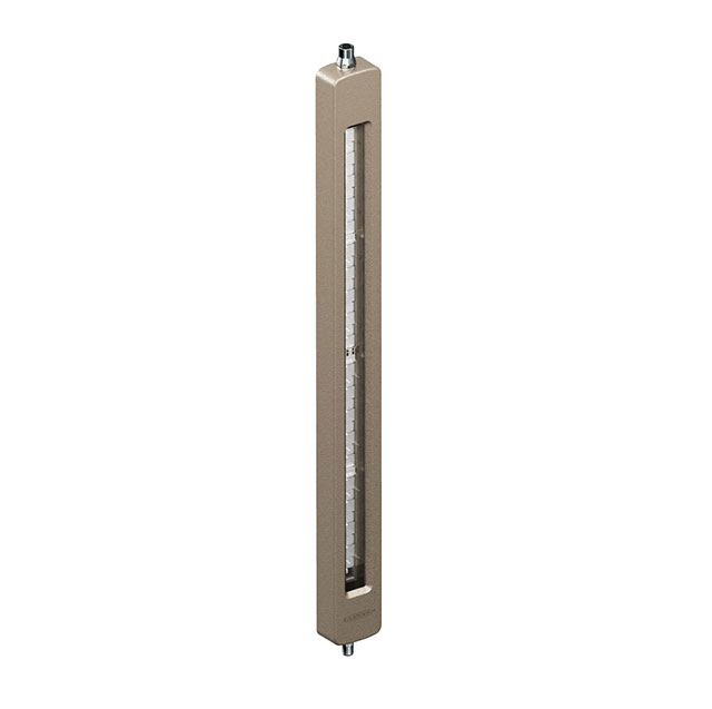 Banner Engineering Corporation WLC60CW640APWMQ electronic component product image