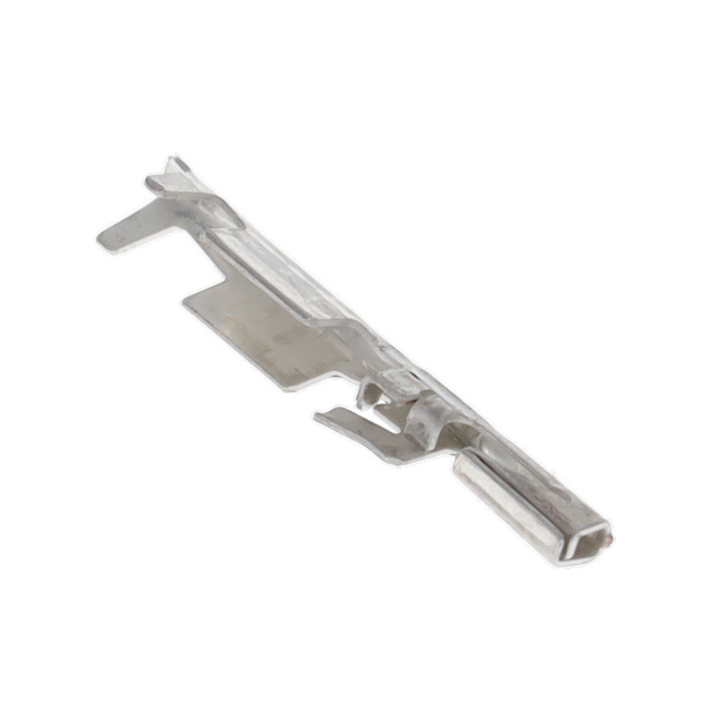 Amphenol ICC (FCI) 10141272-111LF electronic component product image