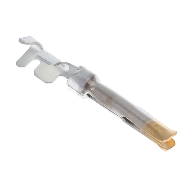 Amphenol ICC (FCI) 8656353065LF electronic component product image