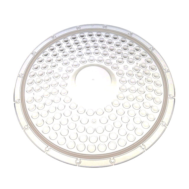 Ledil CS16838_VICTORIA-IP-W electronic component product image