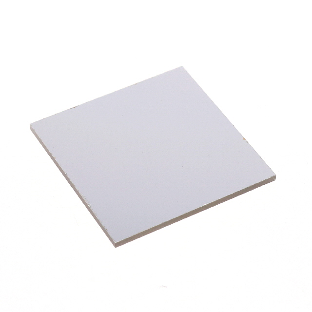 Excelitas Technologies G380359053 electronic component product image