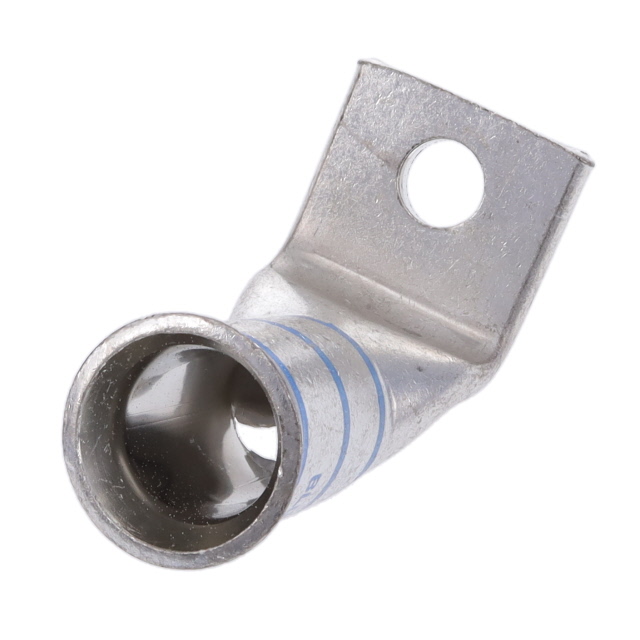Panduit Corp LCAF350-12F-6 electronic component product image