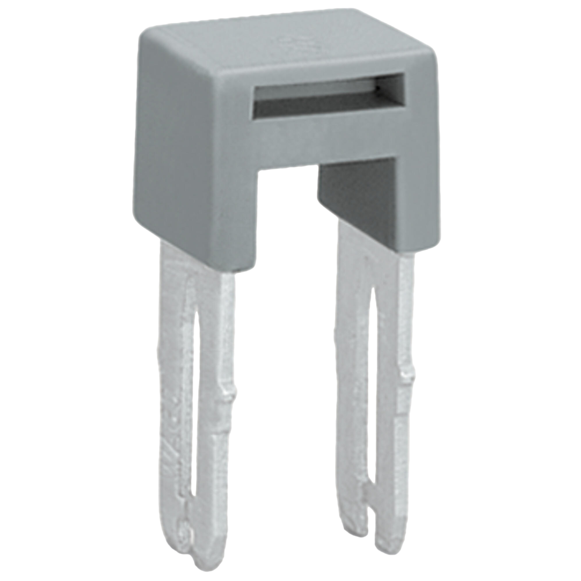 WAGO Corporation 280-409 electronic component product image
