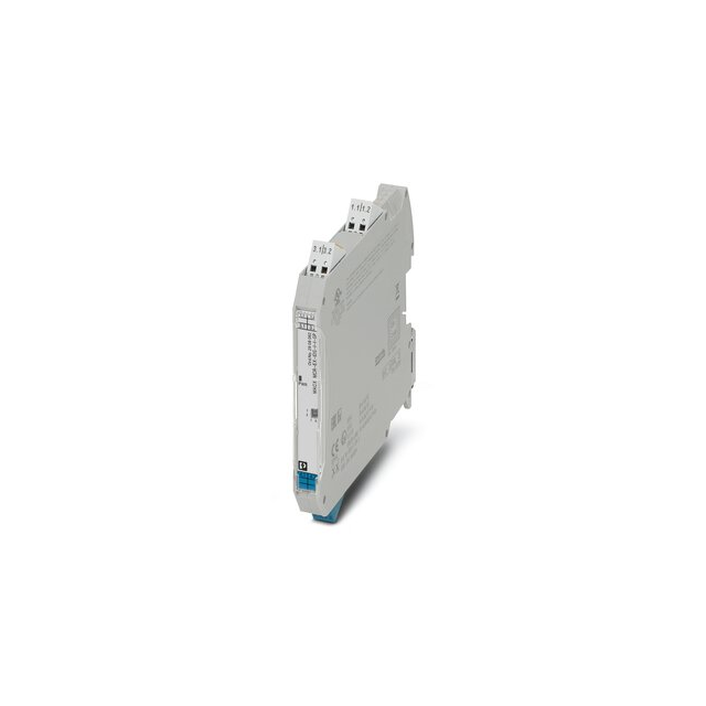 Phoenix Contact 2908062 electronic component product image