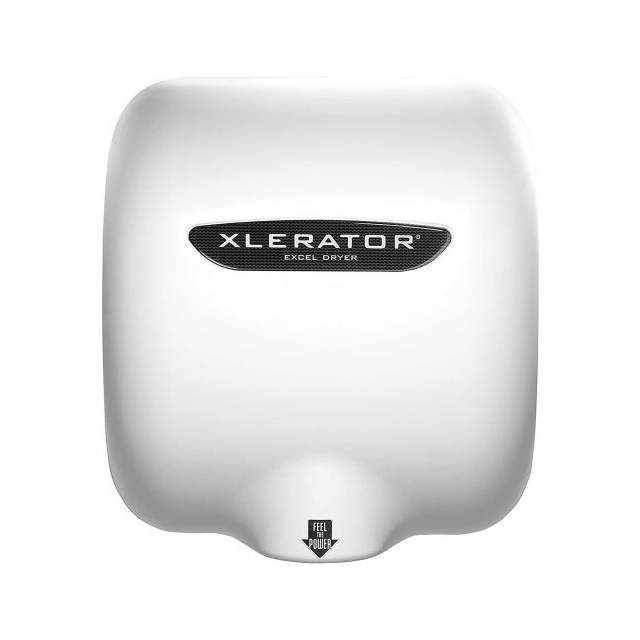Excel Dryer 602161 electronic component product image