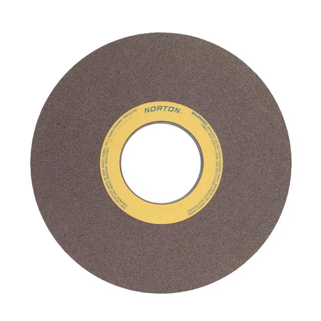 Norton 66253466721 electronic component product image