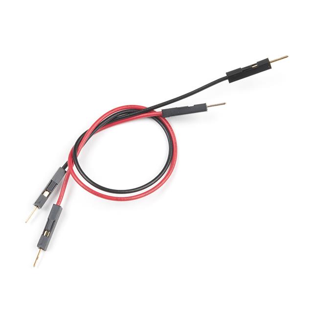 SparkFun Electronics 16662 electronic component product image