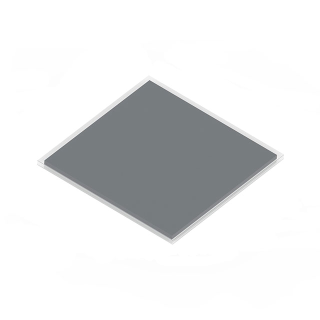 Würth Elektronik 40016030 electronic component product image