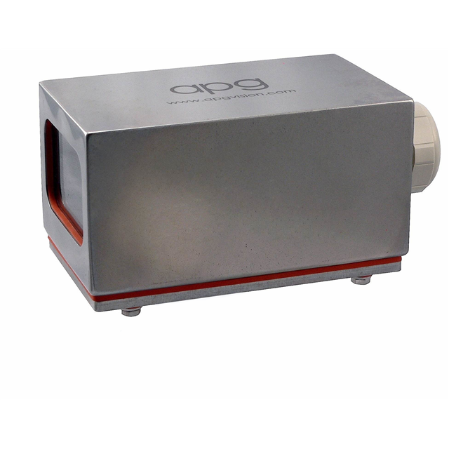 APG Vision 42S-AA electronic component product image