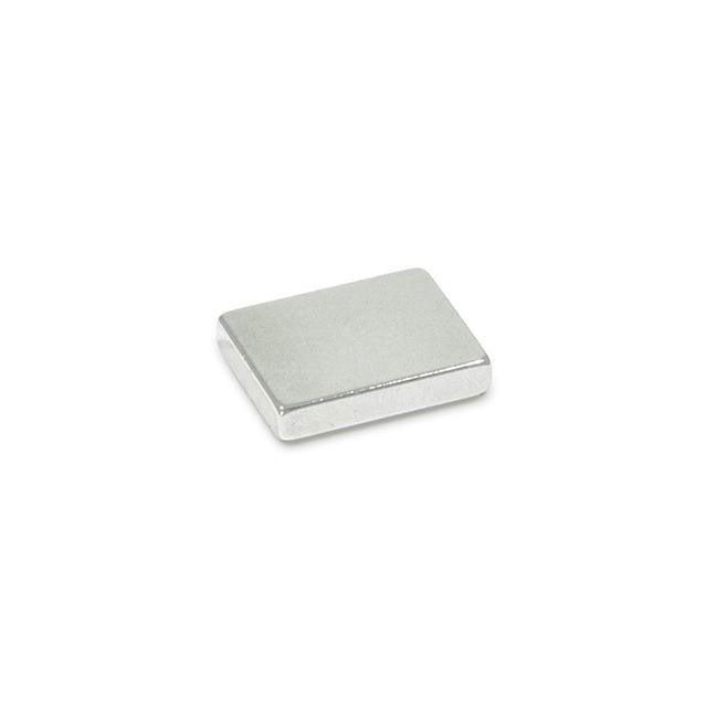 Elesa USA Corporation 503213 electronic component product image