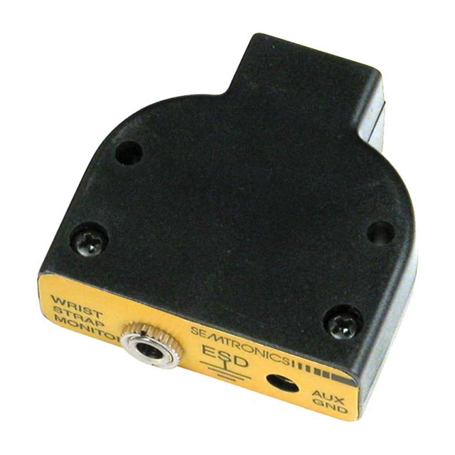 Desco 50533 electronic component product image