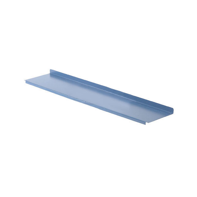 Global Industrial 606952 electronic component product image