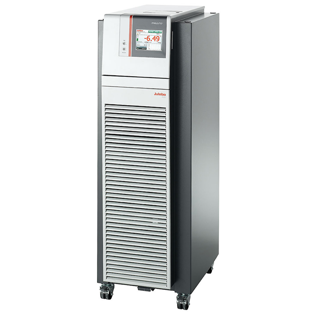 JULABO 9420801.16.T electronic component product image