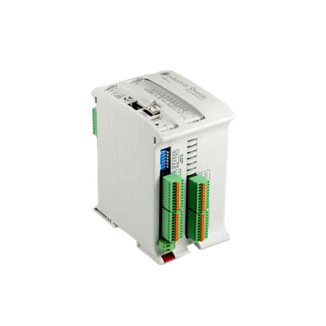 DFRobot DFR0905 electronic component product image