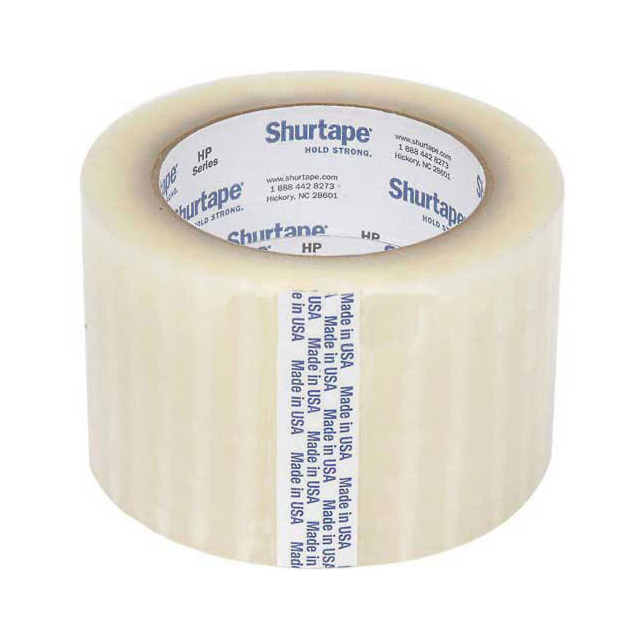 Shurtape 207852 electronic component product image