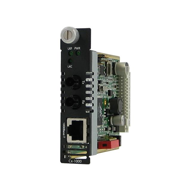 Perle Systems 05042880 electronic component product image