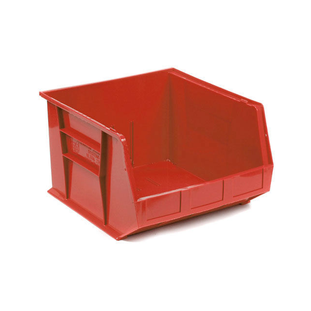 Quantum Storage Systems QUS270RD electronic component product image