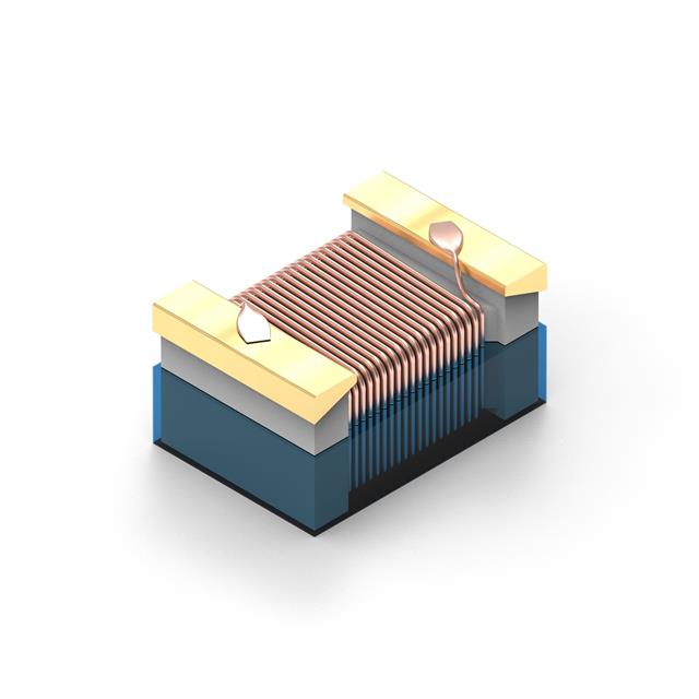 Würth Elektronik 744761282A electronic component product image
