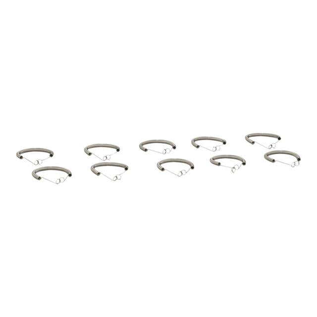 Schneider Electric 8501NH7 electronic component product image