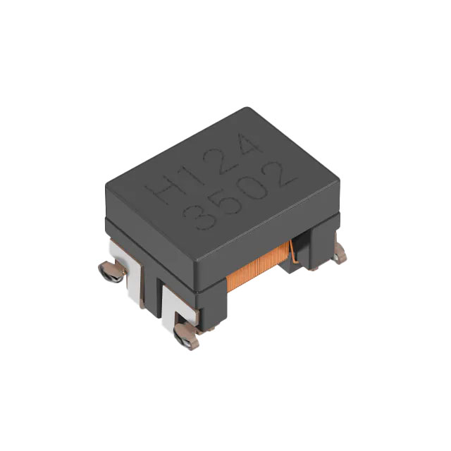 TDK ACT1210G-800-2P-TL10 electronic component product image