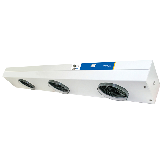 Simco-Ion 4011007 electronic component product image