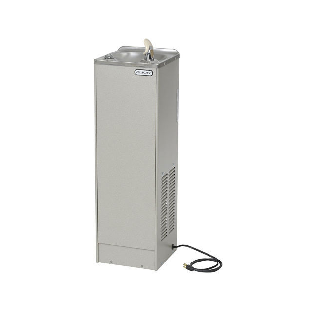 Elkay FD70010L1Z electronic component product image