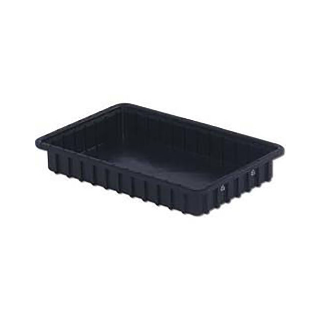LewisBins DC2025 XL electronic component product image