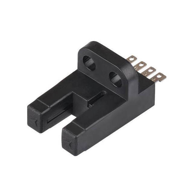 Autonics BS5-V2M electronic component product image