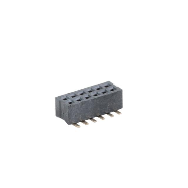 Greenconn CSCC211-0602A001C1AH electronic component product image