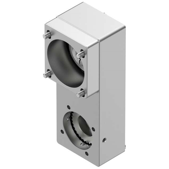 Festo Corporation EAMM-U-30-V20-28A-44 electronic component product image