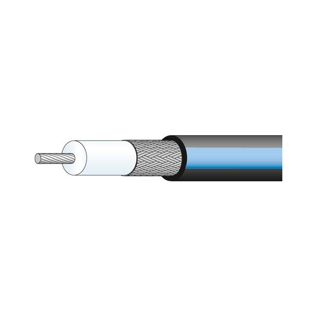 Huber+Suhner, Inc. ENVIROFLEX_316 electronic component product image