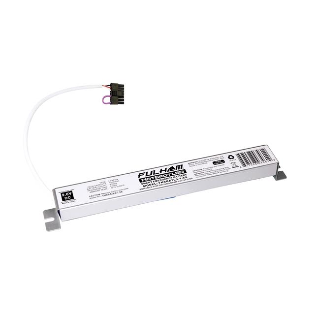 Fulham FHSBATL3-1.5S electronic component product image