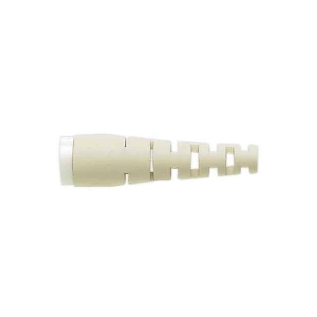 Panduit Corp FMCBT2EI-X electronic component product image