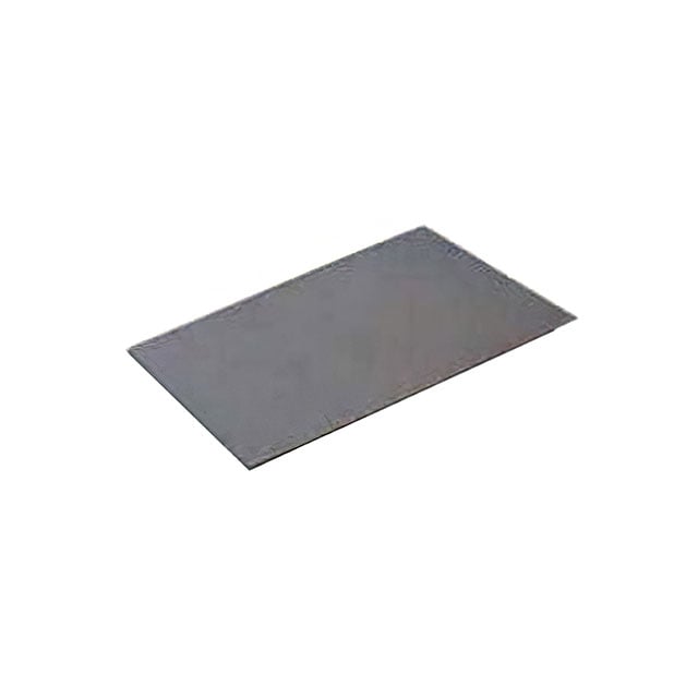Laird Technologies EMI NS1010CAB00C00SN00 electronic component product image