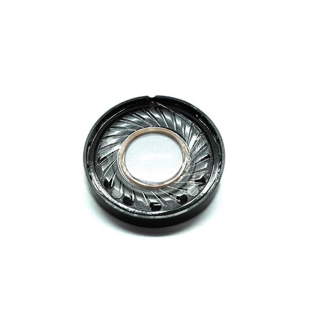 Ole Wolff Electronics Inc OWR-3052T-32A electronic component product image