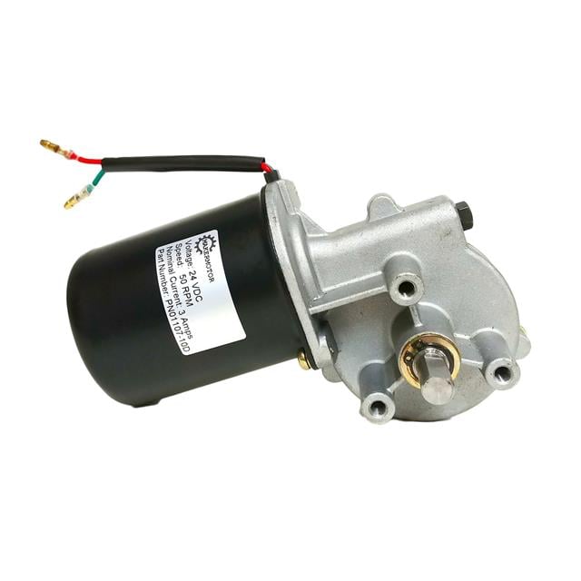Makermotor PN01107-10D electronic component product image