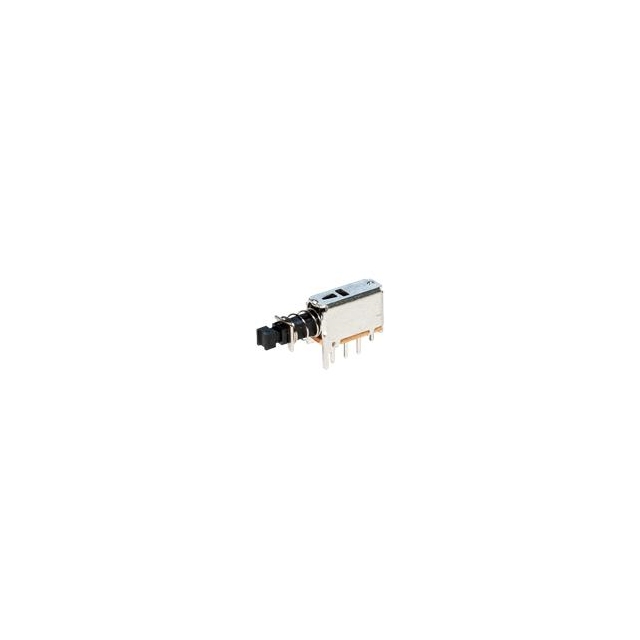 C&K PN21SBNA03QE electronic component product image