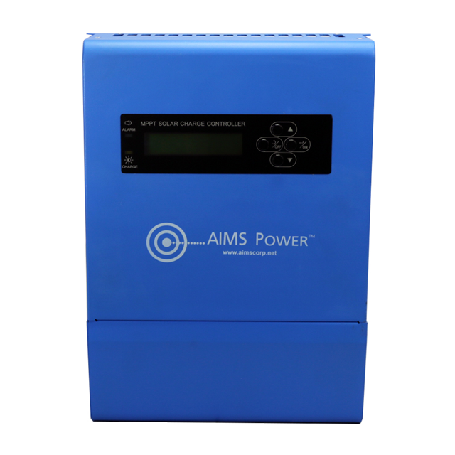 AIMS Power SCC40AMPPT electronic component product image